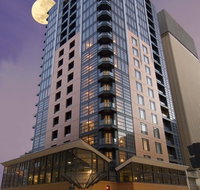 Rendezvous Grand Hotel Adelaide - Phillip Island Accommodation