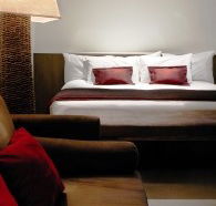 Best Western One Four Nelson - Phillip Island Accommodation