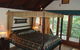 Maleny Tropical Retreat - thumb 2