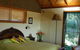 Maleny Tropical Retreat - thumb 3