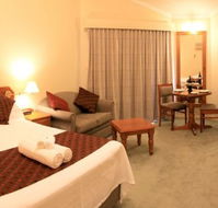 Abbey Beach Resort - Phillip Island Accommodation