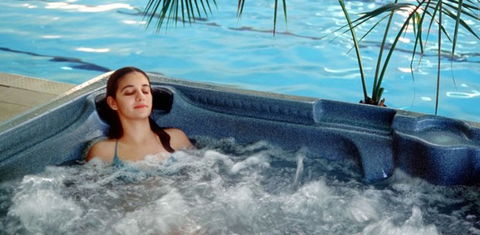 Abbey Beach Resort - Phillip Island Accommodation 4