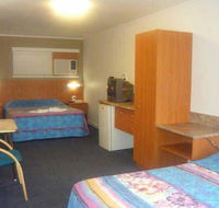 Motel Monaco - Phillip Island Accommodation