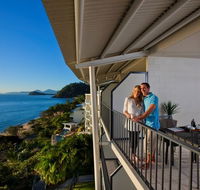 Amaroo at Trinity - Phillip Island Accommodation