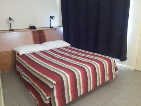 Acacia Ridge Motor Inn - Phillip Island Accommodation 2