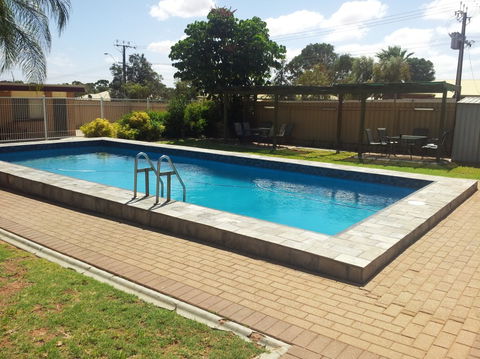 Acacia Ridge Motor Inn - Phillip Island Accommodation 3