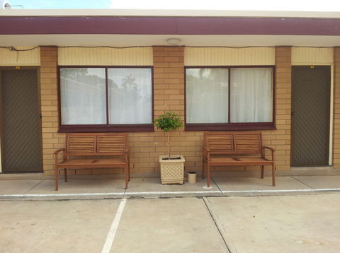 Acacia Ridge Motor Inn - Phillip Island Accommodation 4