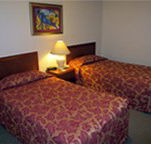 Springwood Tower - Phillip Island Accommodation
