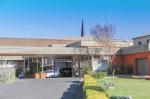 Mid City Motor Lodge - Phillip Island Accommodation 3