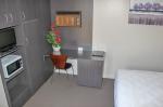 Mid City Motor Lodge - Phillip Island Accommodation 6