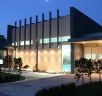 Best Western Plus Brooklands of Mornington - Phillip Island Accommodation