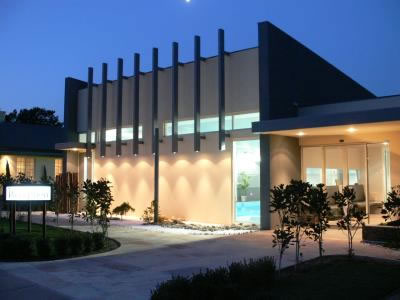 Best Western Plus Brooklands Of Mornington - Phillip Island Accommodation 0