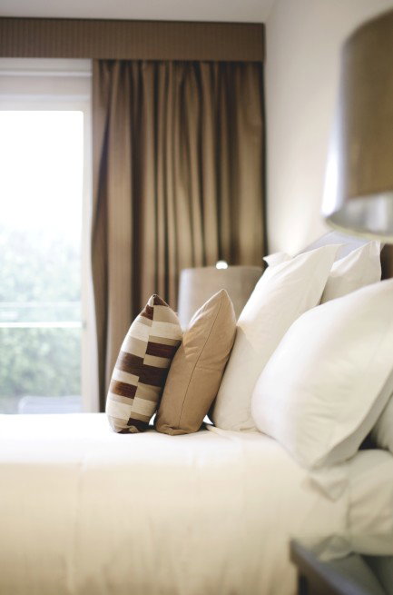 Best Western Plus Brooklands Of Mornington - Phillip Island Accommodation 1