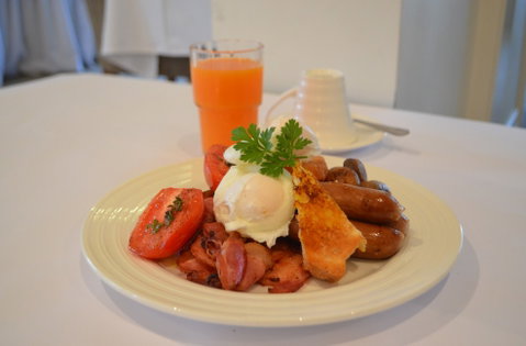 Best Western Plus Brooklands Of Mornington - Phillip Island Accommodation 2
