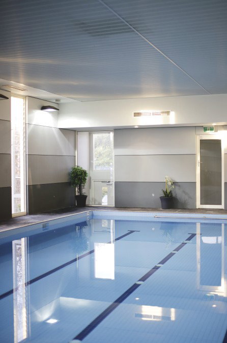 Best Western Plus Brooklands Of Mornington - Phillip Island Accommodation 5
