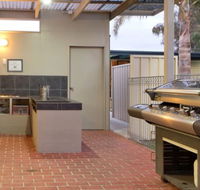 Rosebud Motel - Phillip Island Accommodation