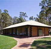 Hunter Valley Retreat - Phillip Island Accommodation