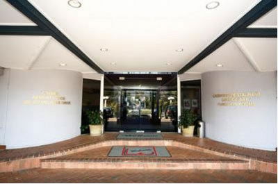 Ciloms Airport Lodge - Phillip Island Accommodation 2
