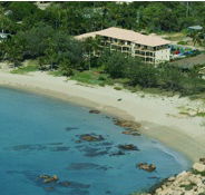 Rose Bay Resort - Phillip Island Accommodation