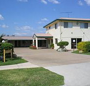 Silo Motor Inn - Phillip Island Accommodation