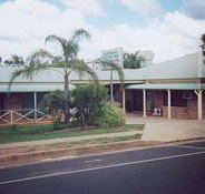 Clermont Motor Inn - Phillip Island Accommodation