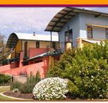 Ocean View Villas - Phillip Island Accommodation