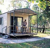 Kakadu Lodge Jabiru - Phillip Island Accommodation