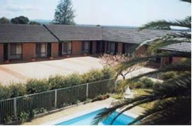  Phillip Island Accommodation