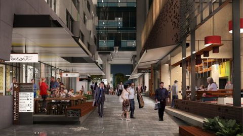 M&A Apartments - Phillip Island Accommodation 1