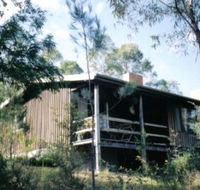 High Ridge Cabins - Phillip Island Accommodation