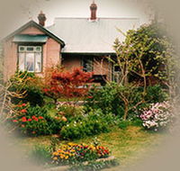Murphys Cottage - Phillip Island Accommodation