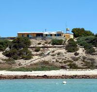 Ho Hum House - Phillip Island Accommodation