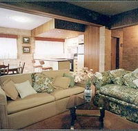 Hillside View Apartments - Phillip Island Accommodation