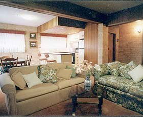 Hillside View Apartments - Phillip Island Accommodation 0