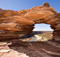 Kalbarri Accommodation Service - Phillip Island Accommodation