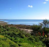 Istana - Phillip Island Accommodation