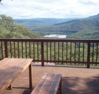 Kangaroo Valley Bush Retreat - Phillip Island Accommodation