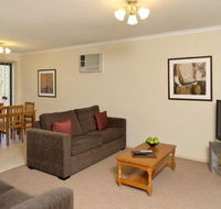 Apartments  Mount Waverley - Phillip Island Accommodation