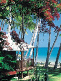 Ellis Beach Bungalows And Leisure Park - Phillip Island Accommodation 0
