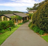 The Outlook Cabana - Phillip Island Accommodation