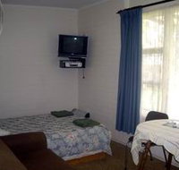 Brownlow Holiday Unit - Phillip Island Accommodation