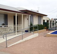 Executive Holiday Rental - Phillip Island Accommodation