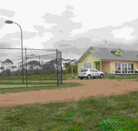 Mayfair Park - Phillip Island Accommodation