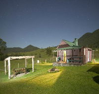 Roseleigh Cottage - Phillip Island Accommodation