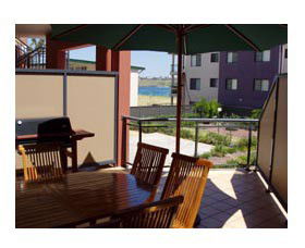 Aquamark - Kiama - Phillip Island Accommodation 0