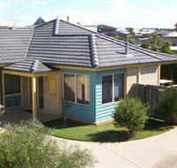 Surfcoast Cottages - Phillip Island Accommodation
