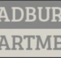 Radburn Apartment - Phillip Island Accommodation