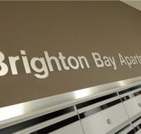 Brighton Bay Apartments - Phillip Island Accommodation