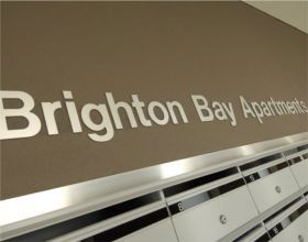 Brighton Bay Apartments - Phillip Island Accommodation 0