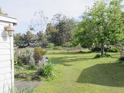 VARUNA - Phillip Island Accommodation 3